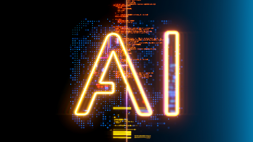 国产大模型今年首次大幅提价 GLM-5海外涨幅更高