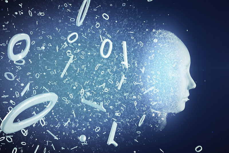 多位美国明星AI公司研究人员在离职之际拉响警报