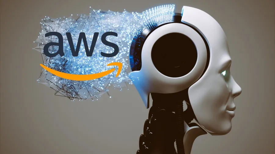 AI“烧钱”引担忧！亚马逊“入熊”：创近20年来最长连跌纪录