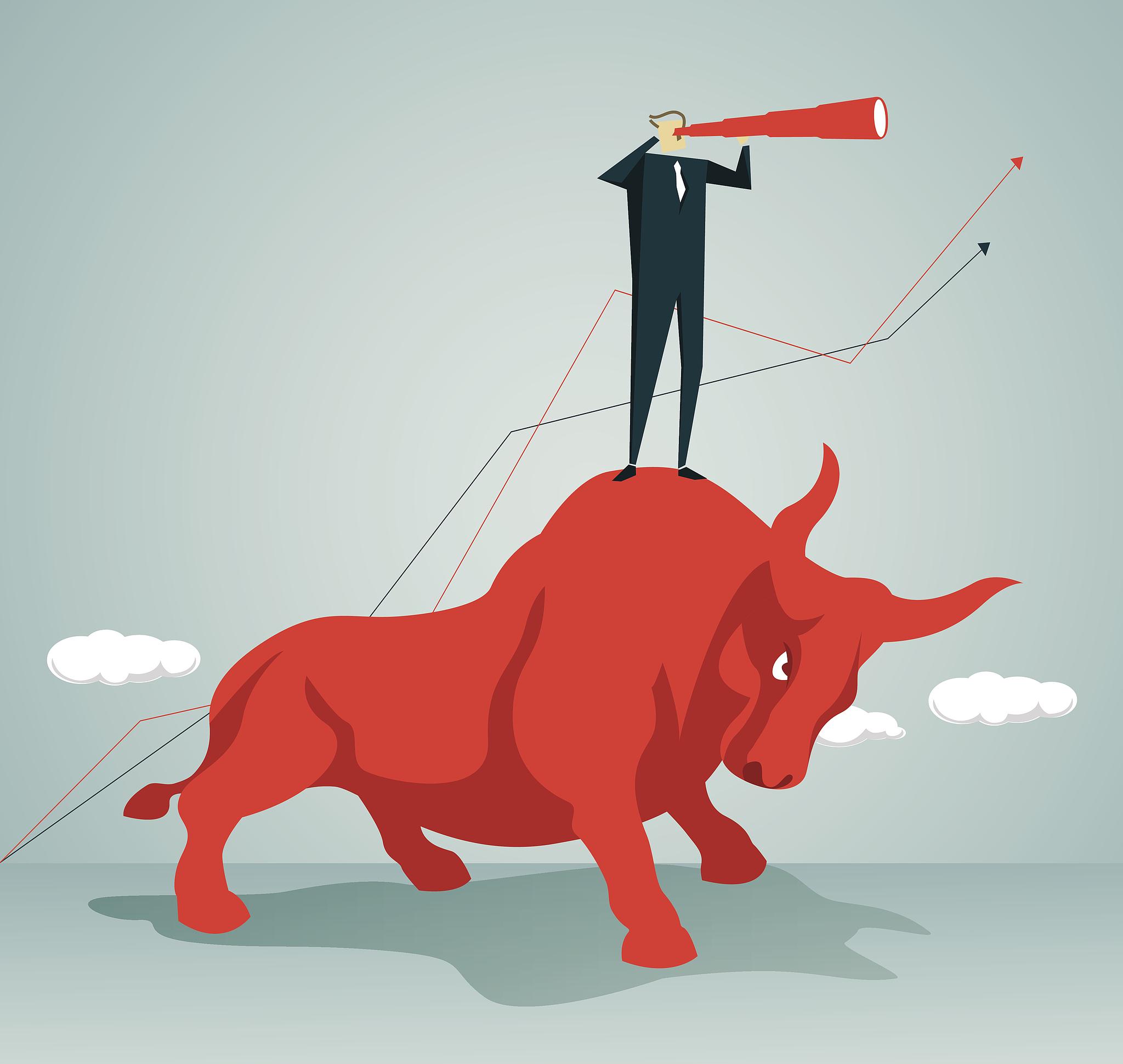 A股蛇年十大牛股盘点：上纬新