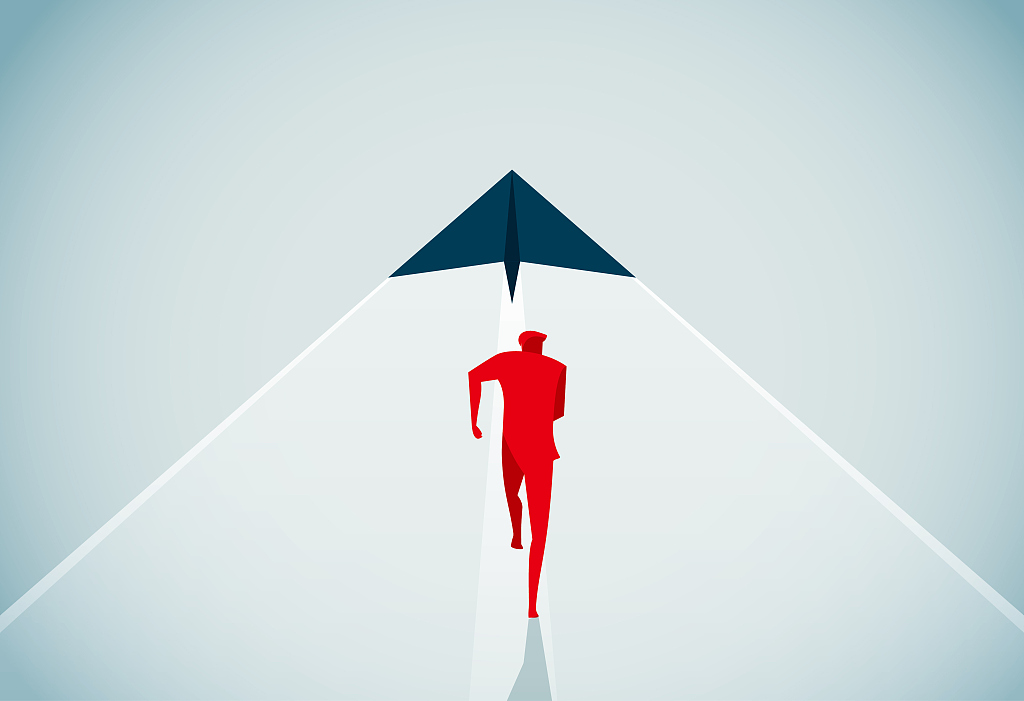 近一个月这些上市公司被“踏破门槛”！芯片股获机构组团调研，机构来访接待量居前的个