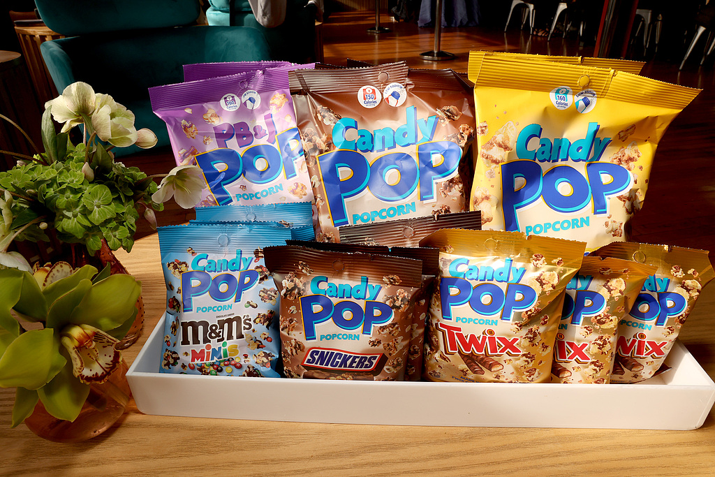 国际糖价创五年新低 减肥药或改写饮食版图，高蛋白有望迎风口