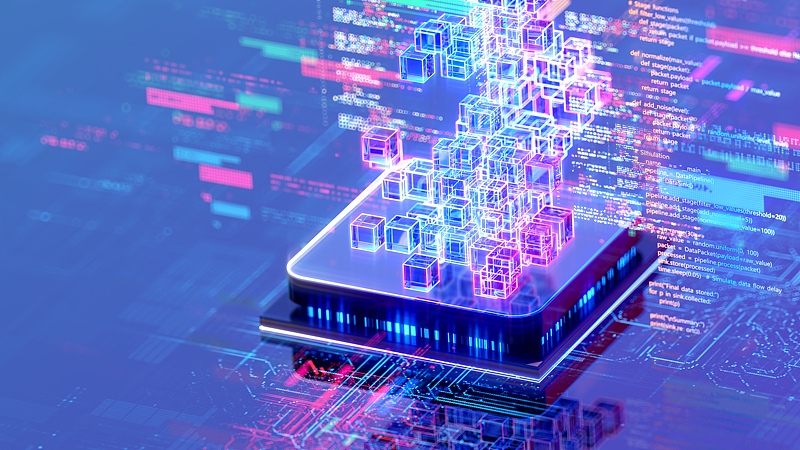 阿里发布新一代基模千问3.5，每百万Token低至0.8元