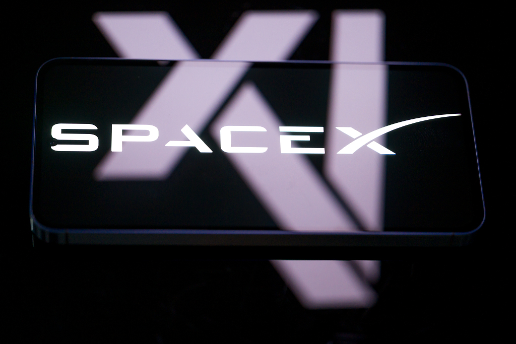 曾反对自主武器，如今亲自下场？马斯克的公司被曝参与军方项目竞标