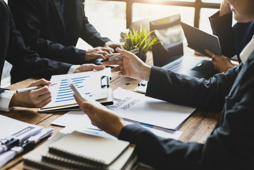 蛇年最后一周 这些科创板公司