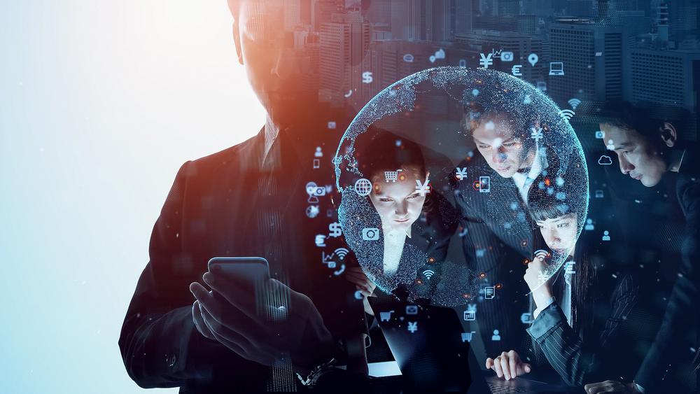 团圆蓄力 从容启程！科创人共话新春心声