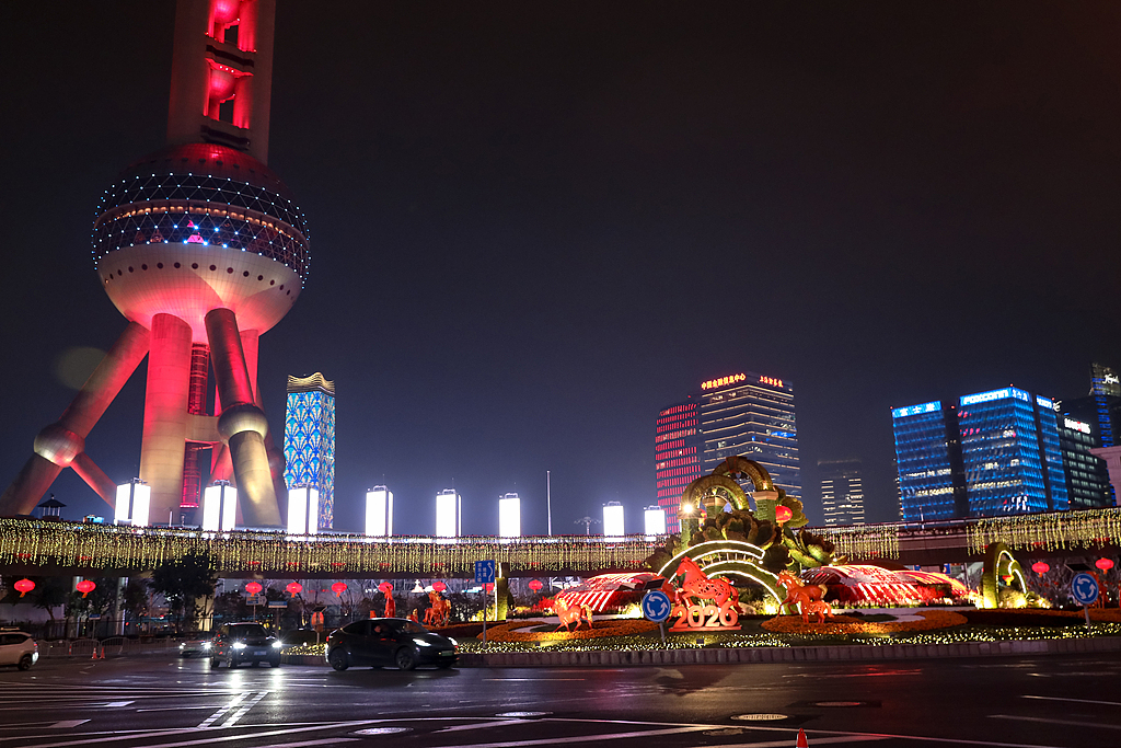 中国顶流私募Q4调仓大转向：集体加仓拼多多、AI重心悄然转变