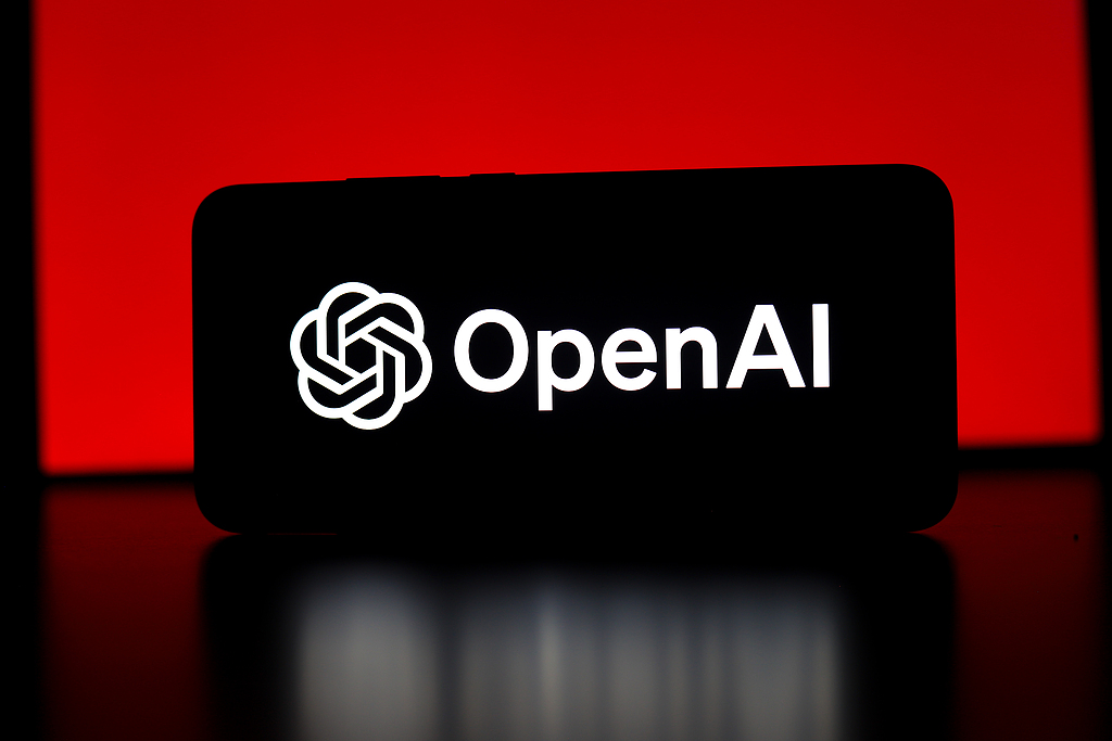 OpenAI被曝最快一年内推出AI音箱 前苹果大牛亲自操刀设计