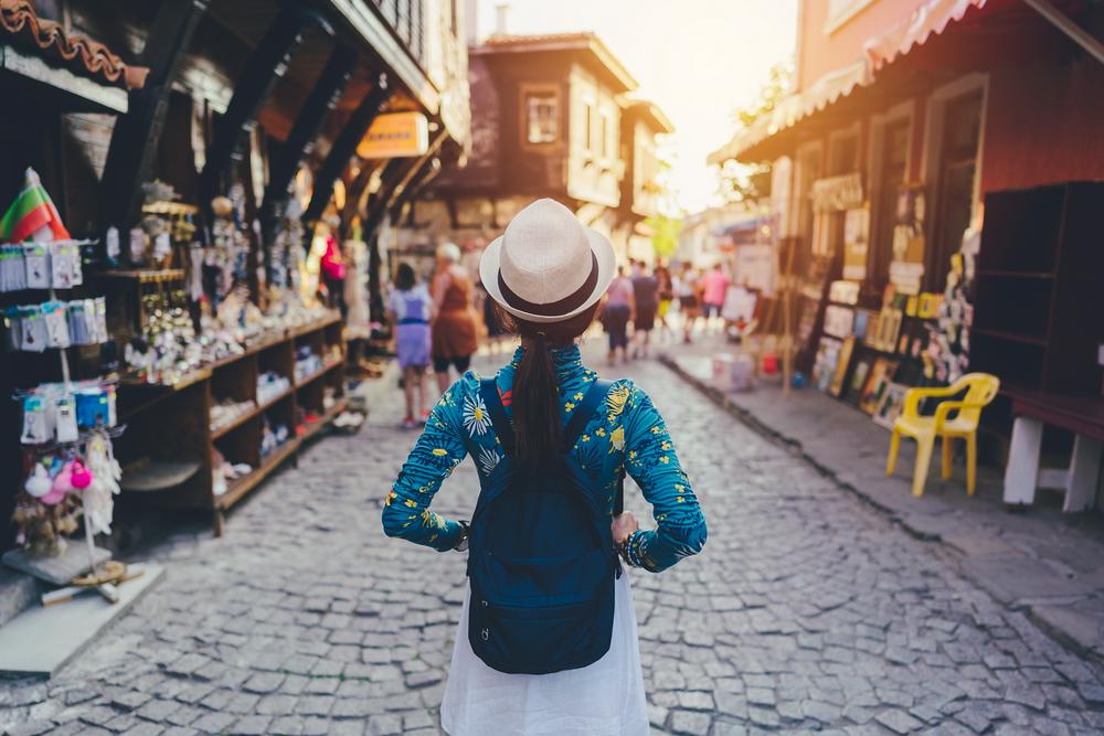 超 470 万人，打卡六安过春节|2026新春走基层