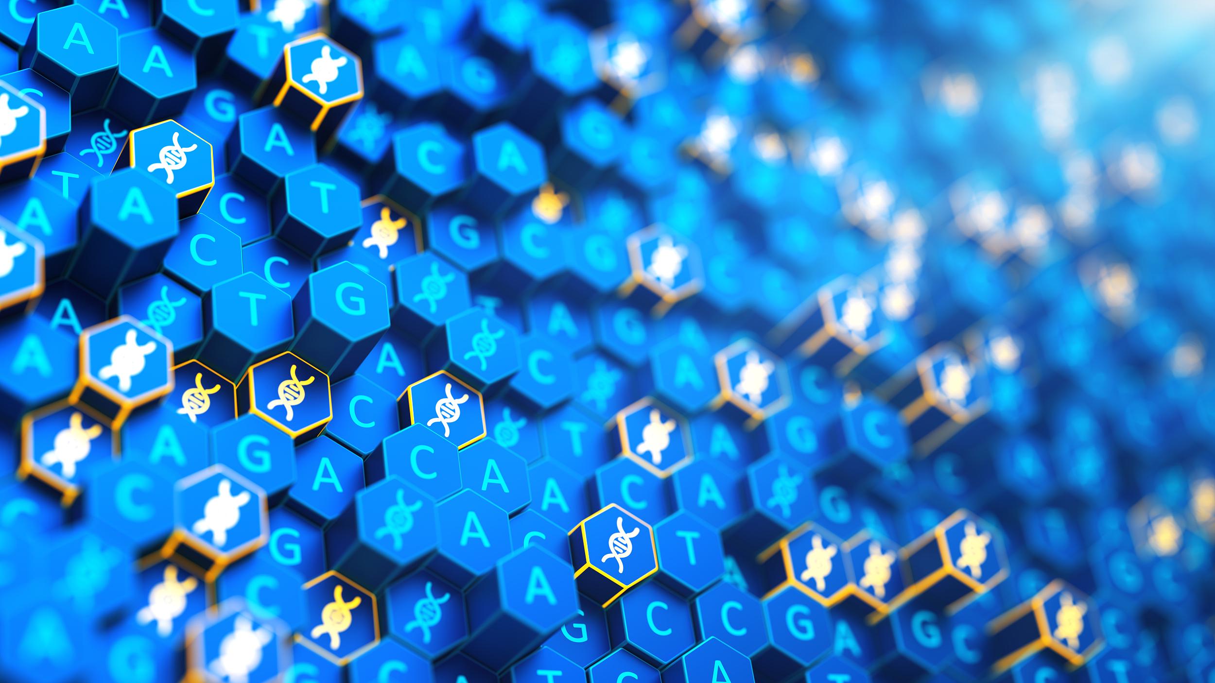 5000万美元出售CGI+扩