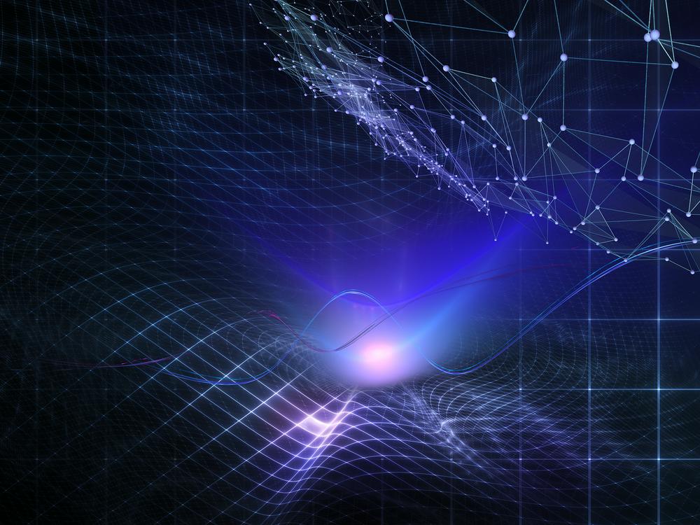 可控核聚变，能否复制商业航天的奇迹？