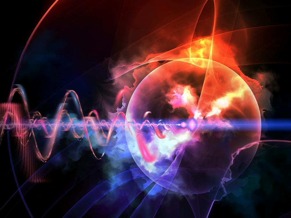 25起+超25亿！  量子科技赛道加速升温|聚焦