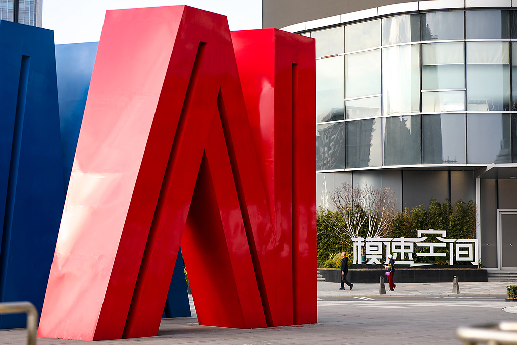 中国大模型霸榜OpenRouter Token出海叙事有望成为风口