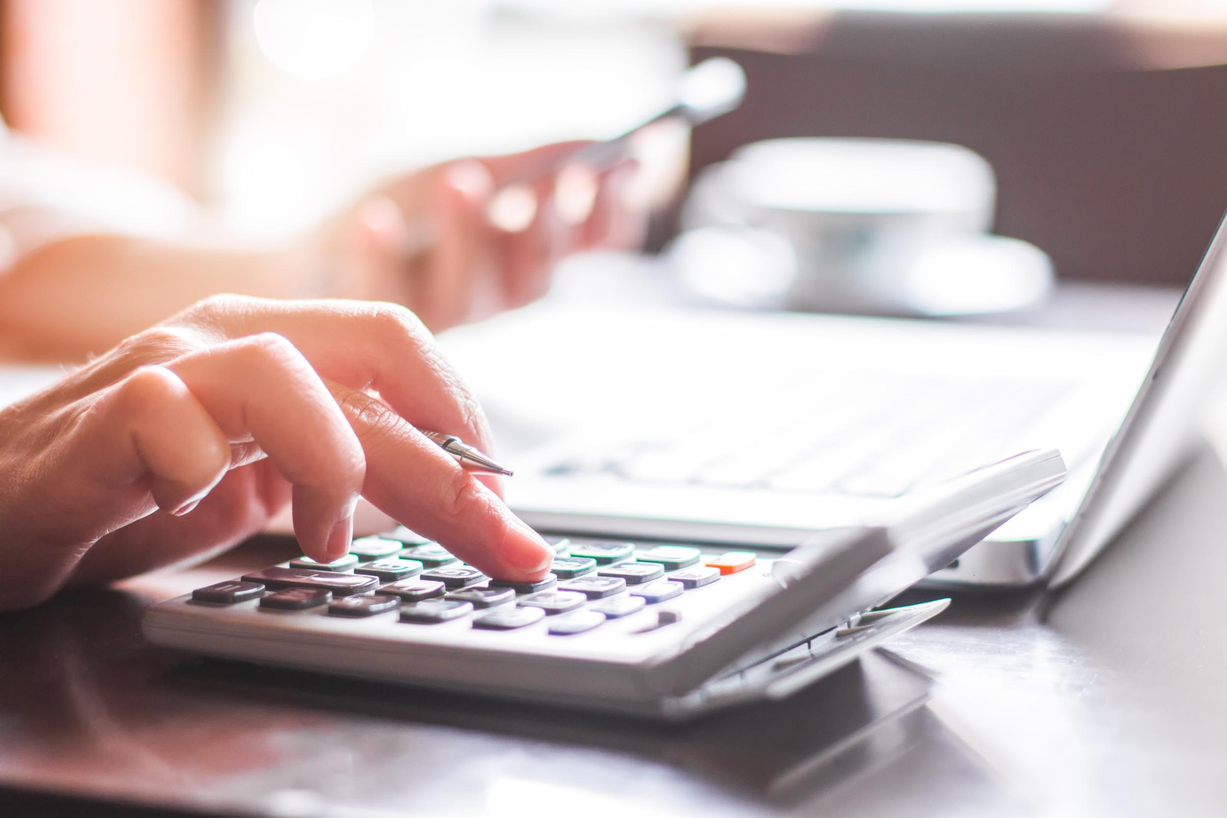 超76万亿元居民存款到期 将流向何方？