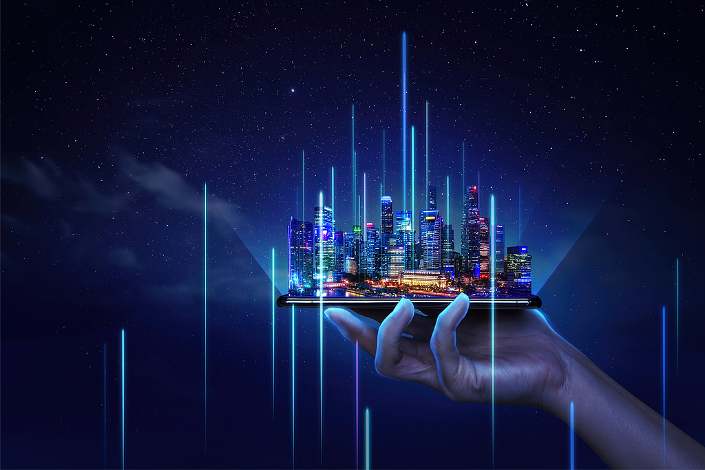 国产模型霸榜OpenRouter token调用量暴增背后 编程、智能体成决胜点