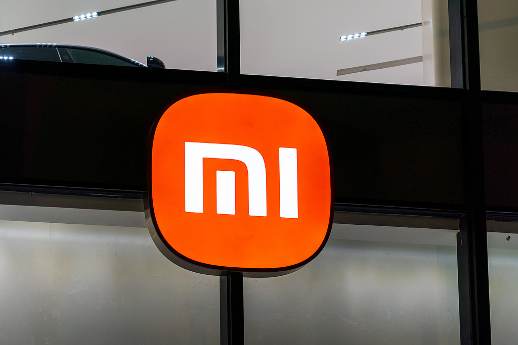 小米起诉自媒体侵权，获赔500万