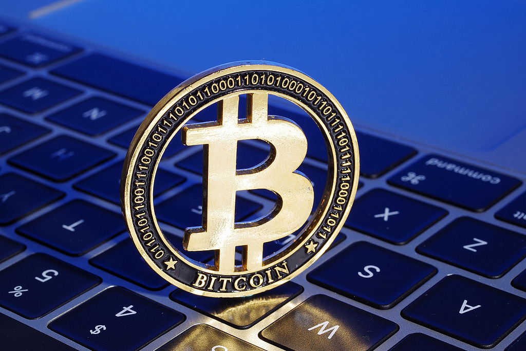 比特币或迎来2022年最糟糕月度表现 投机资本继续大幅撤出ETF