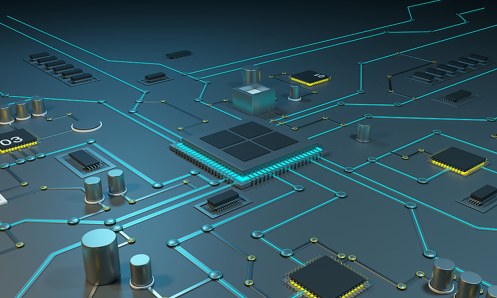中微半导2025年营收11.22亿元 全年车规产品出货增幅超七成