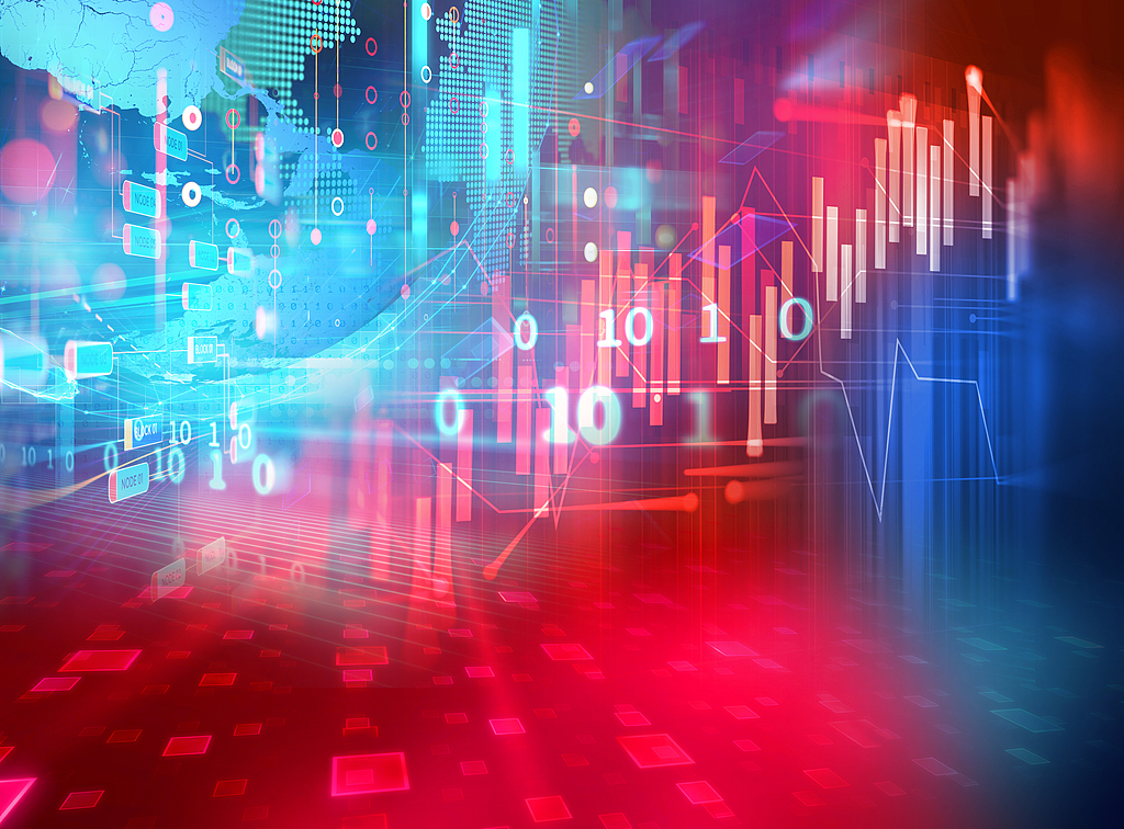 科创板晚报|盛合晶微IPO过会 开普云终止收购南宁泰克