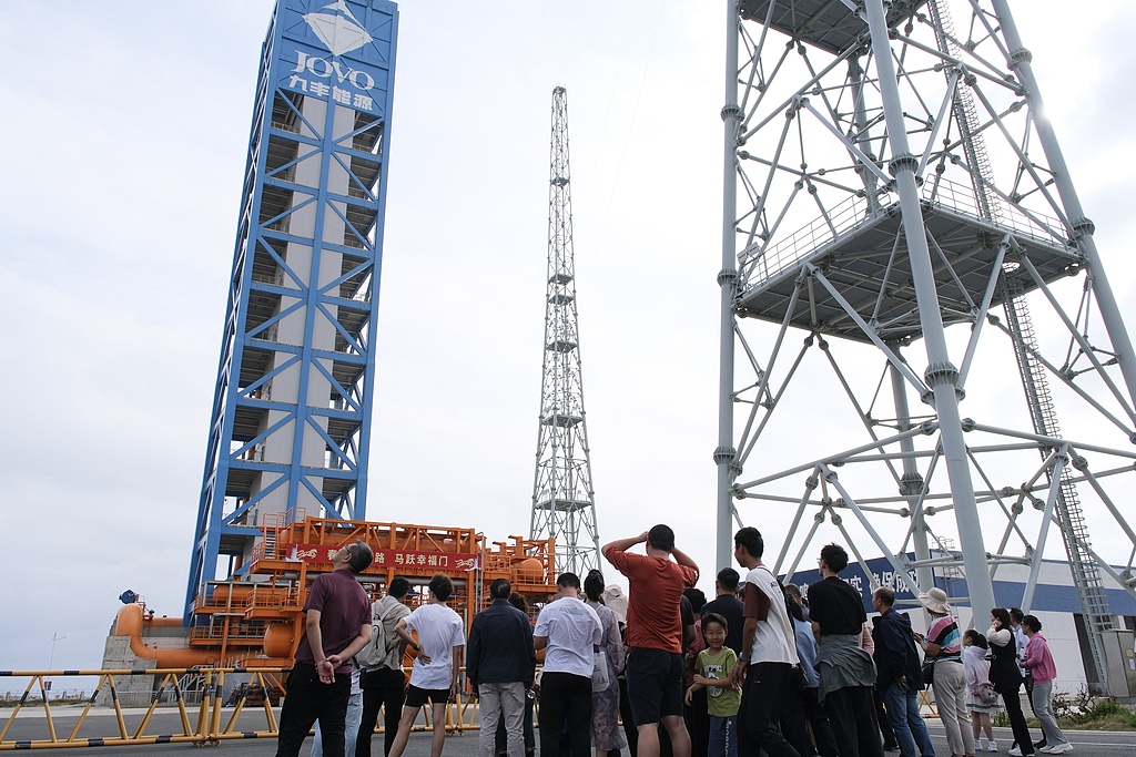 马斯克设想从月球电磁弹射AI卫星 电磁发射有望成商业航天重要方向