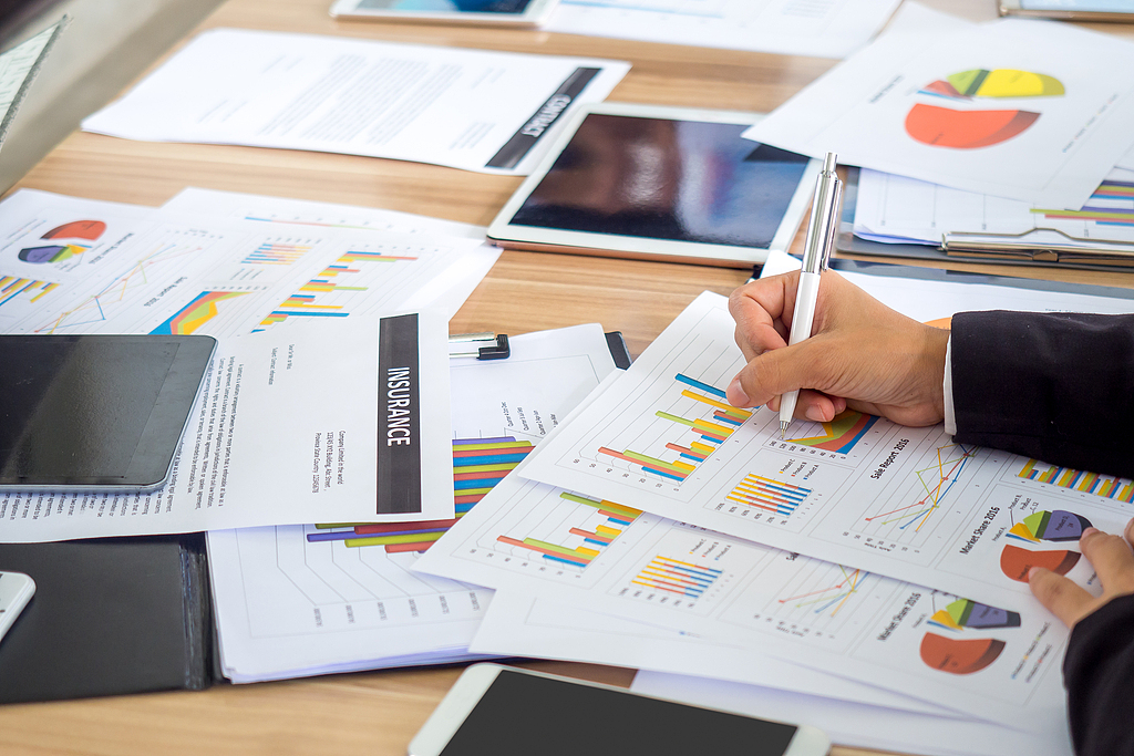 第三次存款“大迁徙”：“存款+”时代已到来