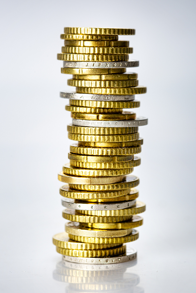 雪崩开始的初期？激进投资者进一步警告美国私募信贷风险