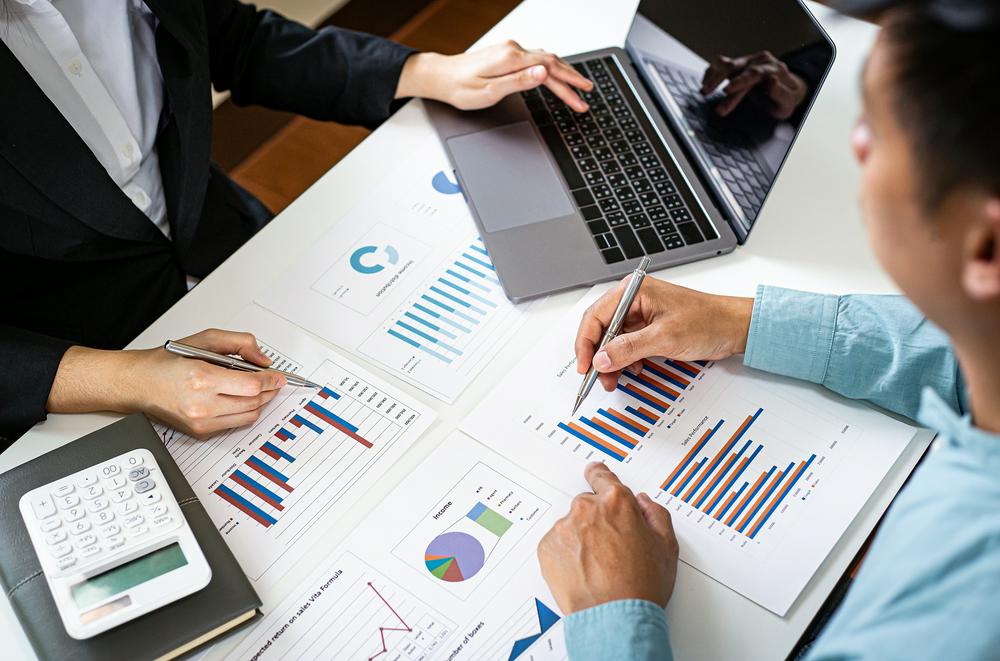 开普云回应终止收购南宁泰克：估值分歧致交易终止 将持续聚焦AI主业