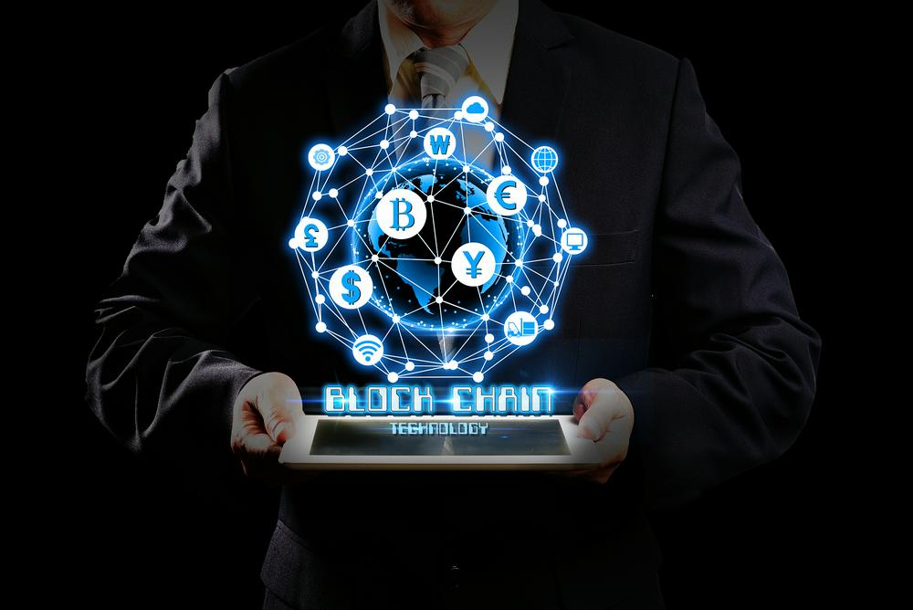 数字人民币新动向！农发行上海分行今起开办对公业务，“2.0”时代运营机构能否扩容