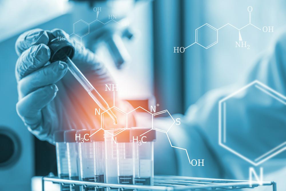 子公司产品遭FDA早期预警 三诺生物：系基于企业主动更新产品说明作出