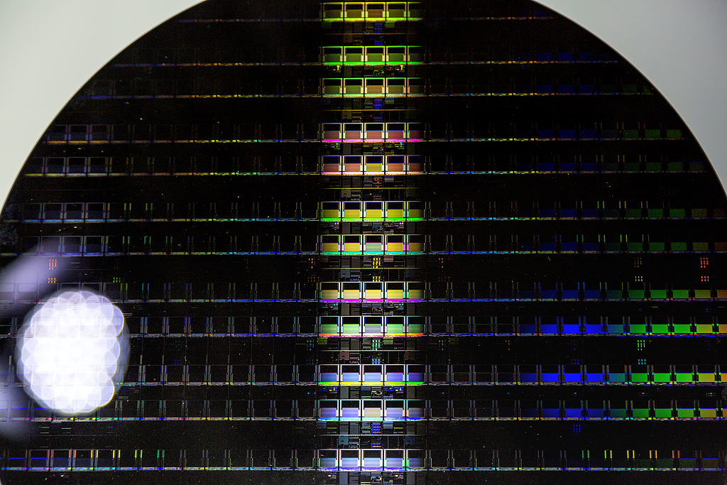 下游存储芯片领域需求增加 神工股份2025年净利同比增146.54%