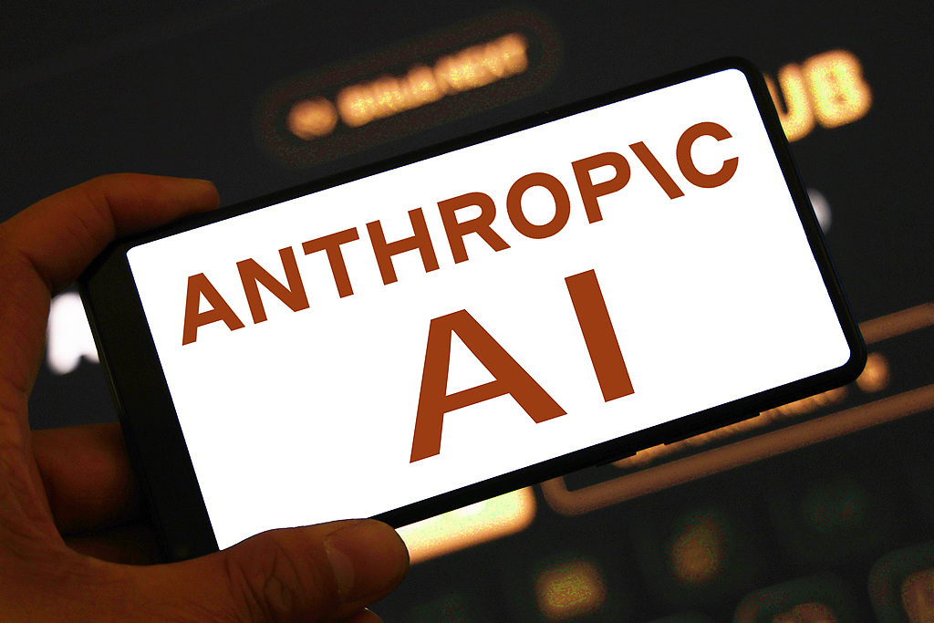 竞争压力下被迫调整立场！Anthropic放松AI安全承诺