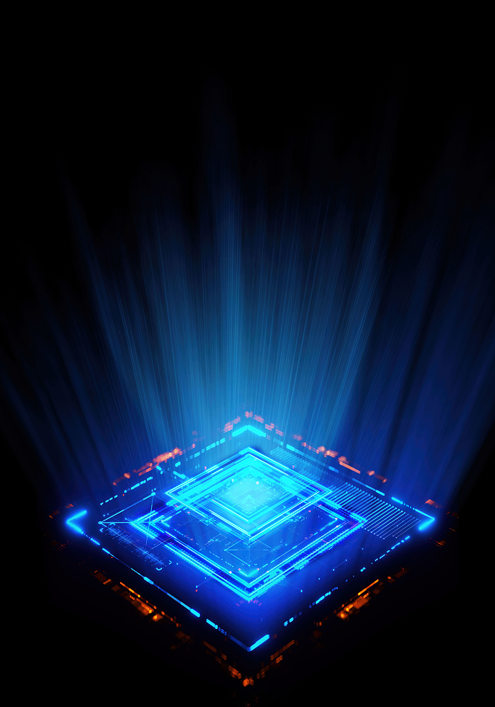 国产高端处理器版图持续扩展 海光信息2026年Q1营收预增63%-76%