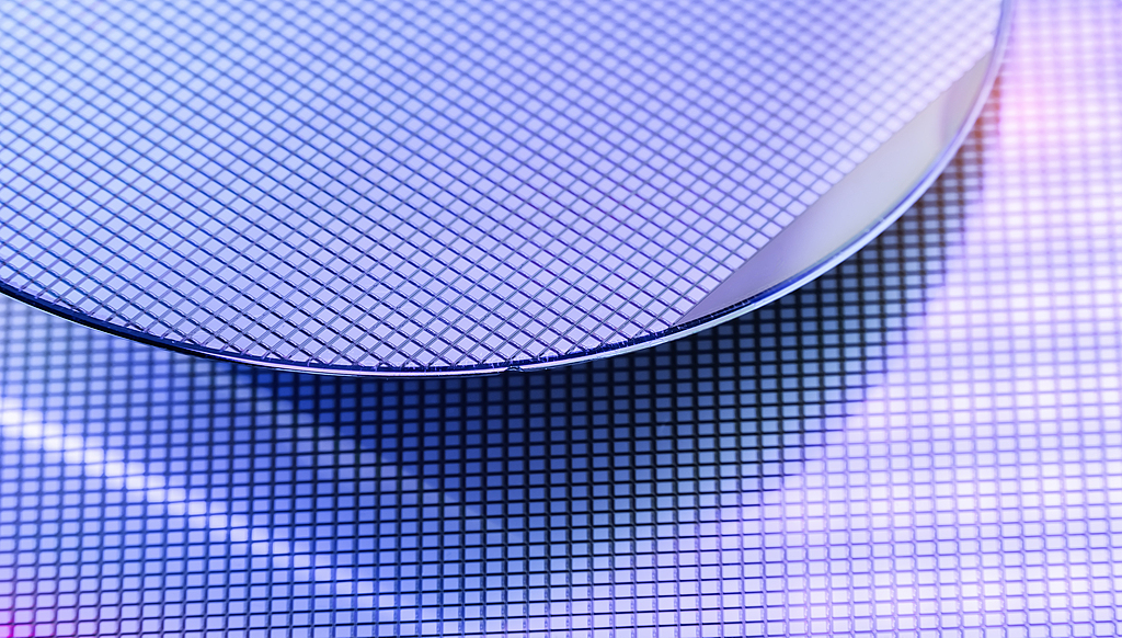 马年首单IPO新受理来了！鑫华科技冲刺科创板 拟募资13.2亿元