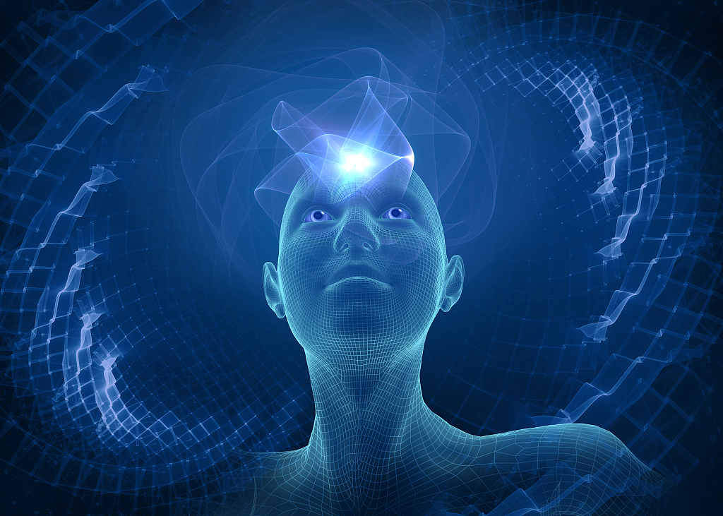 具身大脑项目，扎堆晋升独角兽！