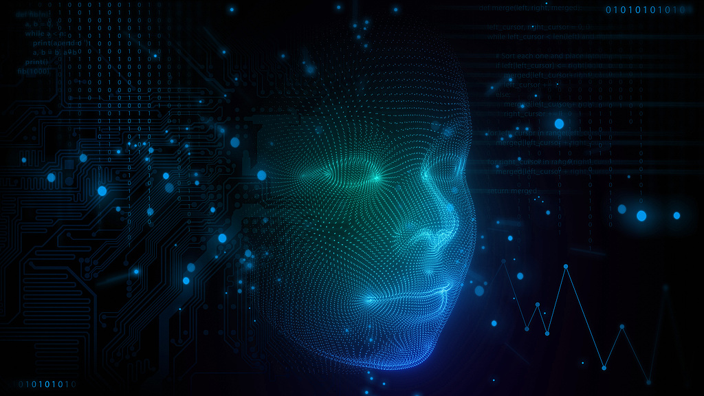 德银：Anthropic不会是软件行业的“终结者”