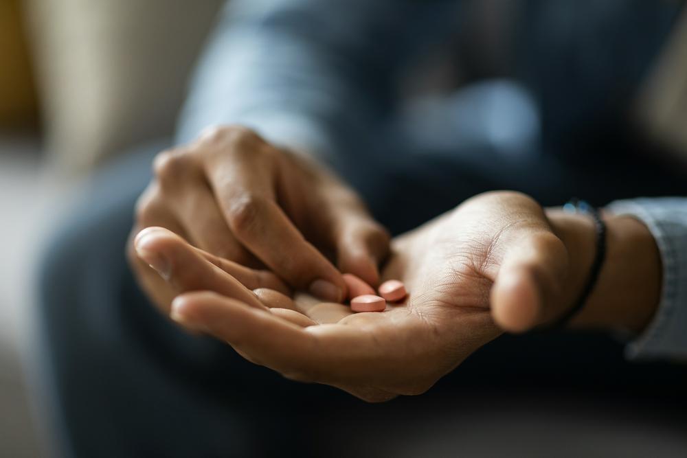 “壮阳”传闻扰动股价冲高回落 长春高新在研软膏临床获批背后成色几何？