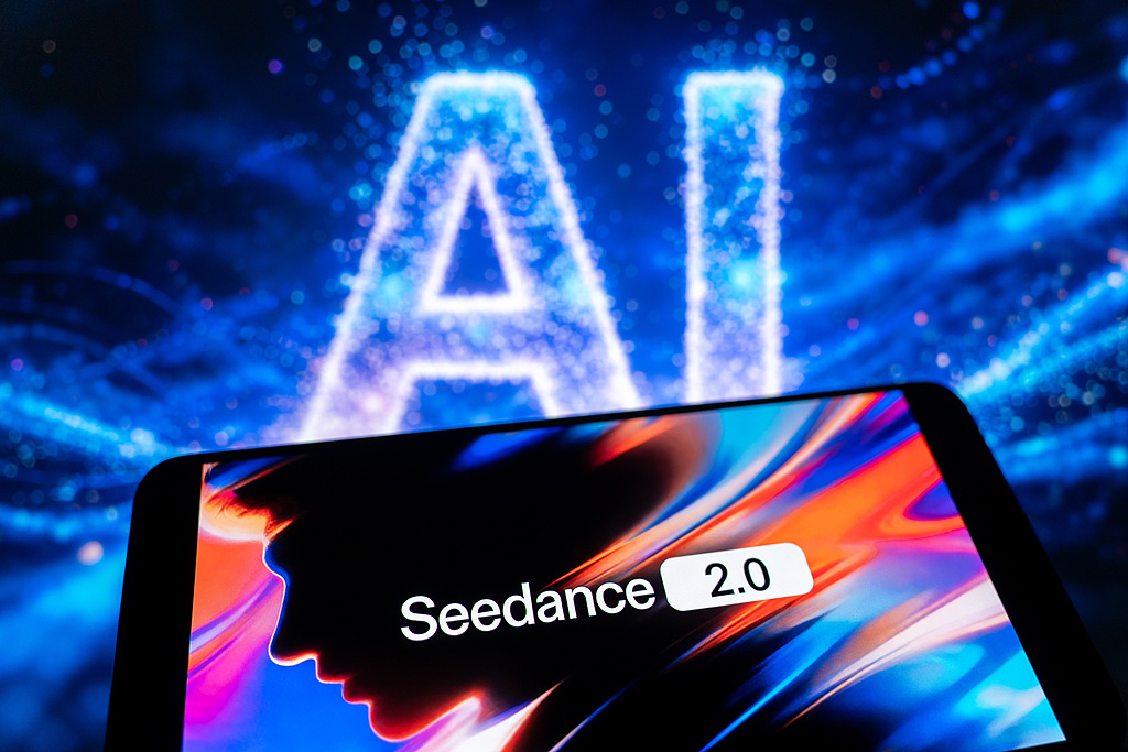 Seedance 2.0刷屏背后：排队、会员倒卖与翻倍续费