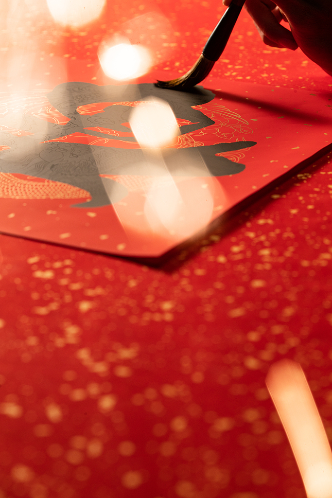 《科创板日报》2026新春走基层：科创角度看民生活力与基层烟火气