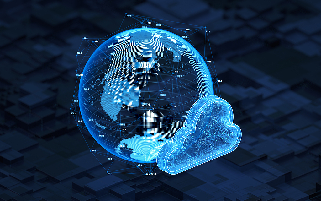 又一云服务商涨价 最高涨幅近40% 算力“全链通胀”周期来了？