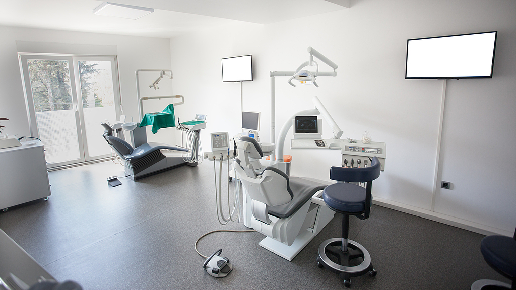 伟思医疗2025年营收净利双增 脑机接口新产品尚处市场培育初期