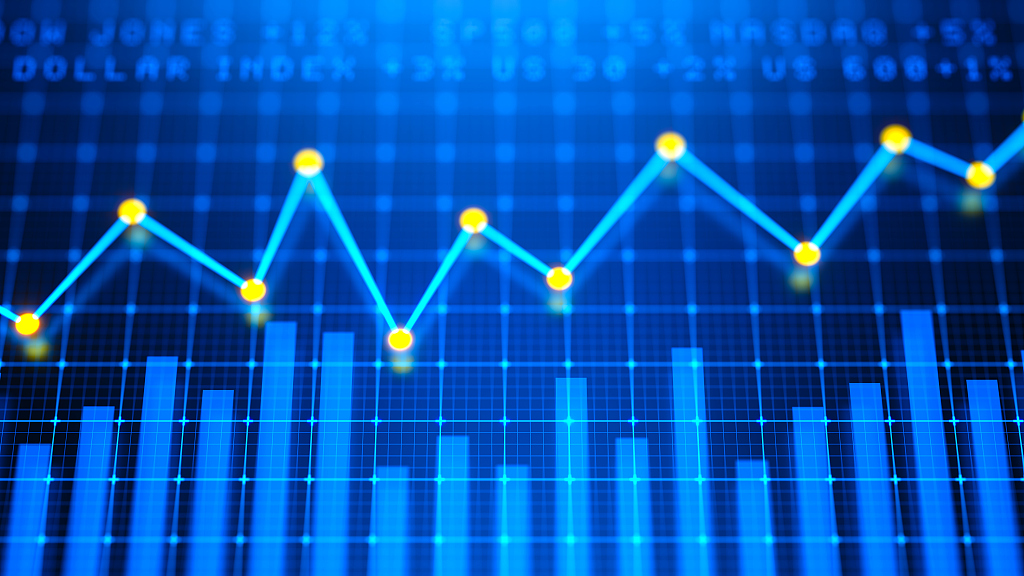 科创板晚报|百济神州首次全年盈利 普冉股份去年净利2.08亿元超预告值