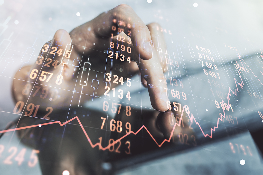 域控制器产品等快速放量 经纬恒润2025年净利同比扭亏为盈