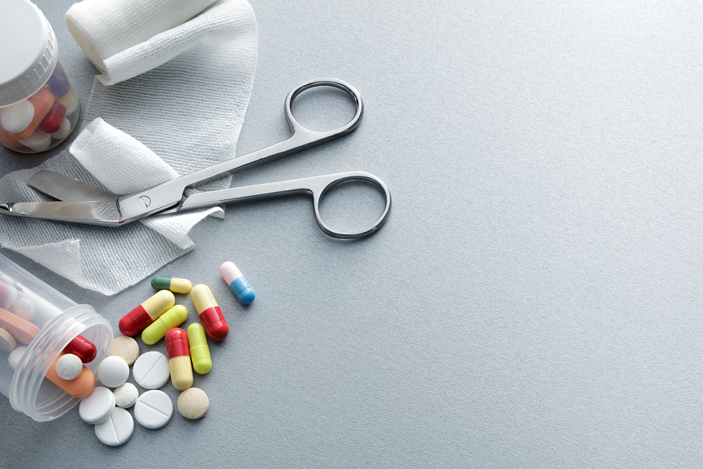 靠一款抗癌药年销破50亿 艾力斯“一招鲜”吃到饱？|财报解读