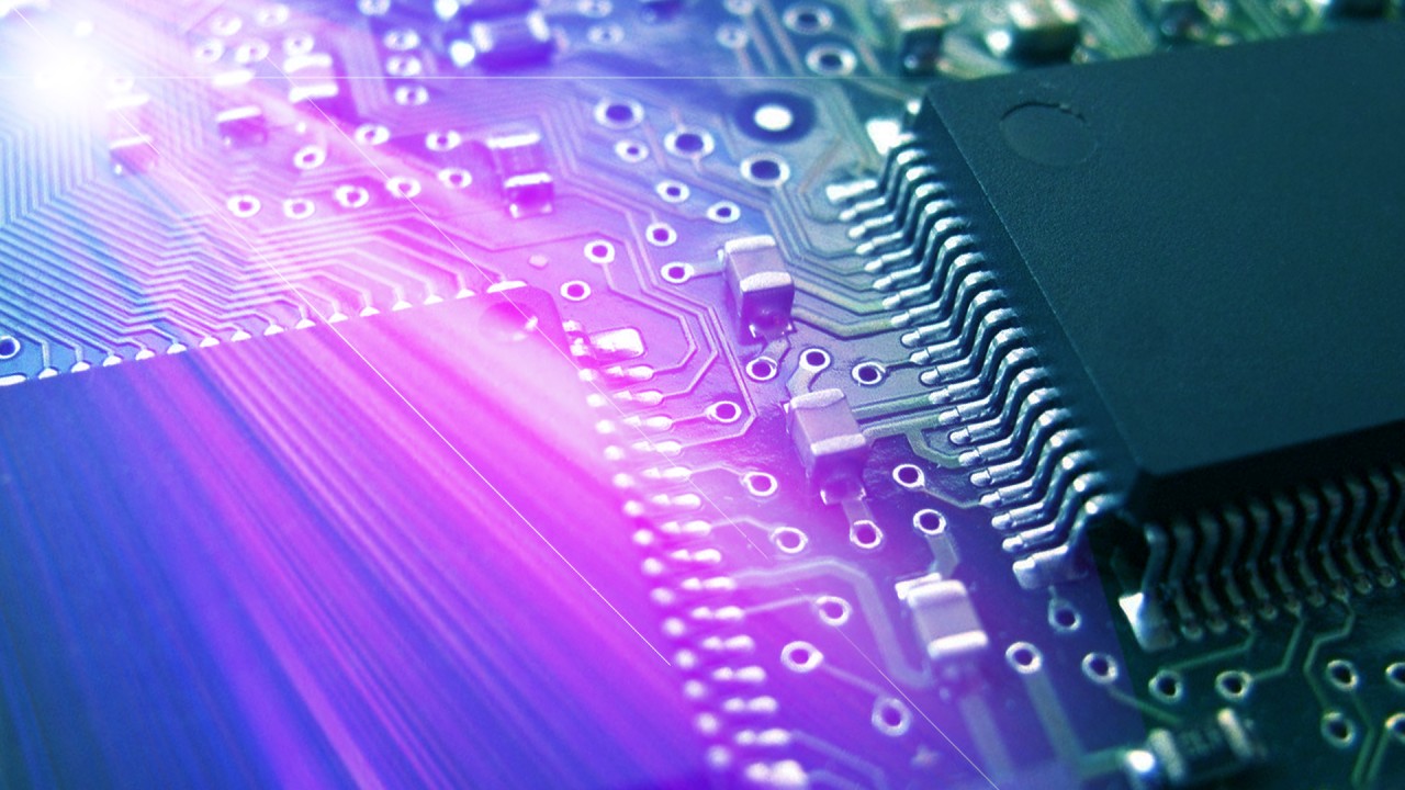 芯片制造重大突破？阿斯麦下一代EUV已能用于大规模量产，造价翻倍！