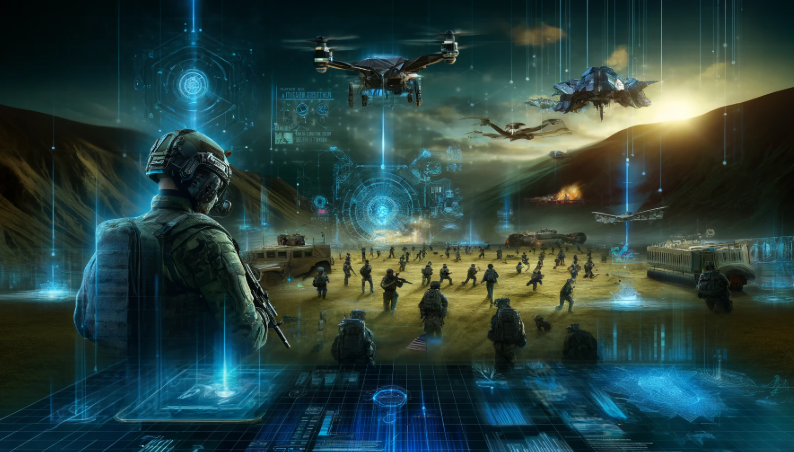 硬刚美国防部？Anthropic CEO：无法昧着良心解除AI安全限制！