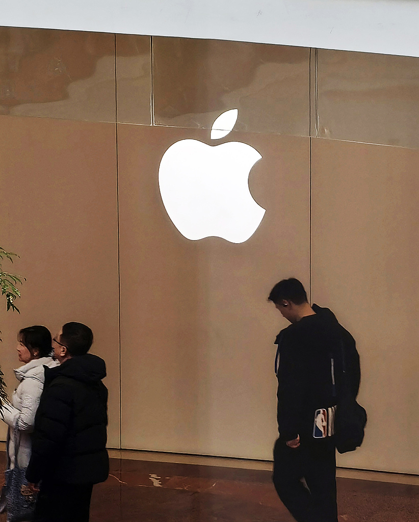 库克预告下周将精彩纷呈 苹果新品发布整装待发？