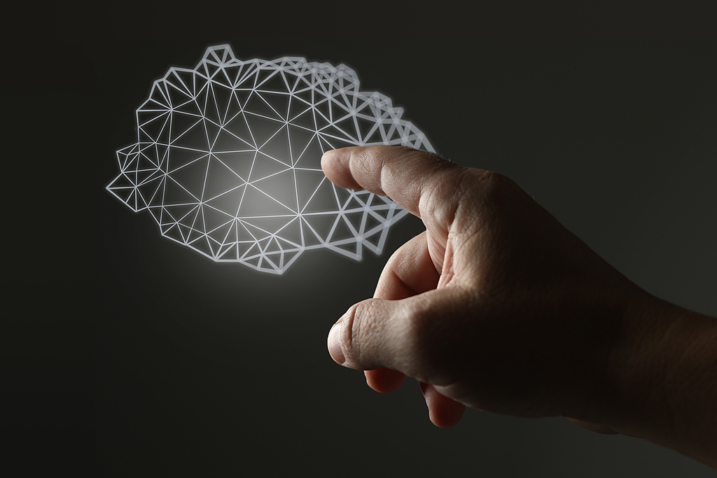 盘后狂跌超9%！英伟达“干儿子”亏损持续扩大 668亿美元订单反成沉重包袱？