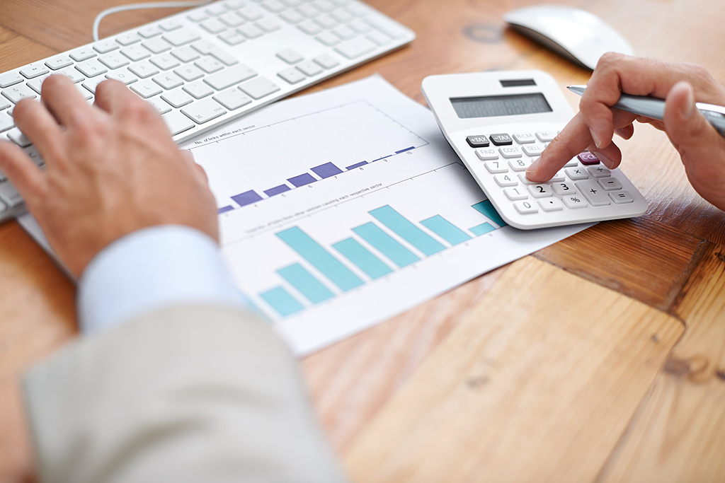 寒武纪发布业绩快报：2025年净利润20.59亿元，扭亏为盈