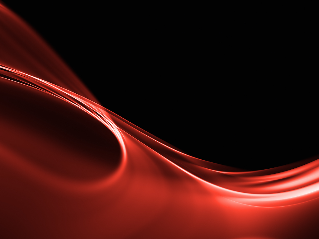 卖方一线解读美伊冲突，历次局