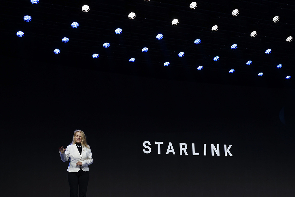 SpaceX高管：“星舰”第12次试飞在即 月球火星都很重要